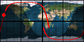 NOAA-19