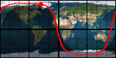 NOAA-19