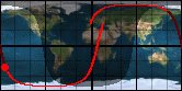 NOAA-19
