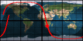 NOAA-19