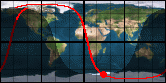 NOAA-19