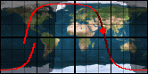 NOAA-19