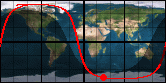 NOAA-19