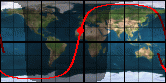 NOAA-19