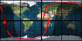 NOAA-19