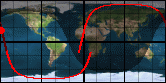 NOAA-19