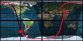 NOAA-19