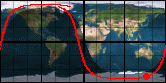 NOAA-19