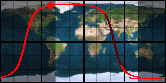NOAA-19