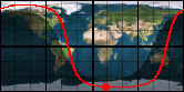 NOAA-19