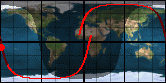 NOAA-19