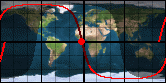 NOAA-19