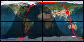 NOAA-19