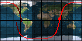 NOAA-19