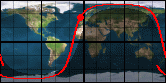 NOAA-19