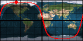 NOAA-19