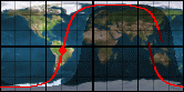 NOAA-19
