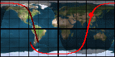 NOAA-19
