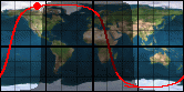 NOAA-19