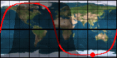 NOAA-19