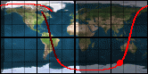NOAA-19