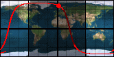 NOAA-19