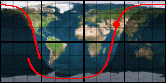 NOAA-19