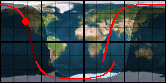 NOAA-19
