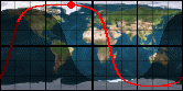 NOAA-19
