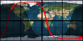 NOAA-19
