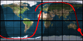 NOAA-19