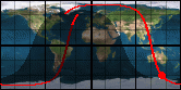 NOAA-19