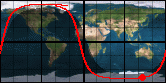 NOAA-19