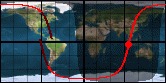 NOAA-19