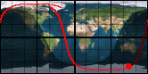 NOAA-19