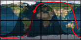 NOAA-19