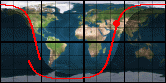 NOAA-19