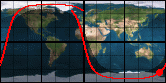 NOAA-19