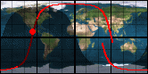 NOAA-19