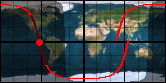 NOAA-19