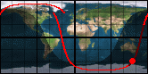 NOAA-19