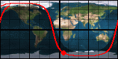 NOAA-19