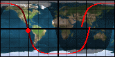 NOAA-19