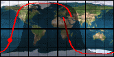 NOAA-19