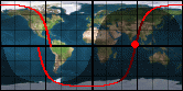 NOAA-19