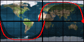 NOAA-19