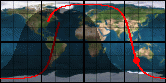 NOAA-19