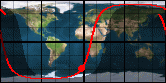 NOAA-19