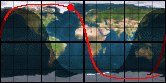 NOAA-19