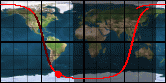 NOAA-19